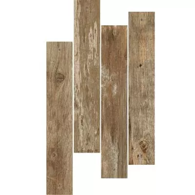 Плитка OSET SPERIA NATURE 60x10, Фото