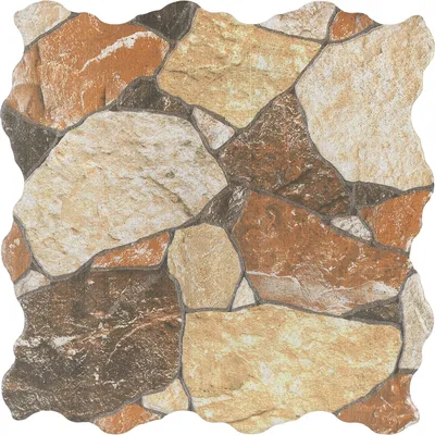 Плитка Oset Tapia Zahara 32х32, Фото