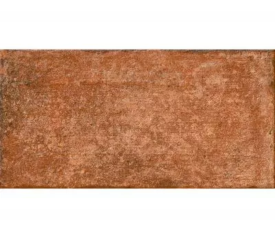 Плитка OSET Tucson NATURE 31X15, Фото