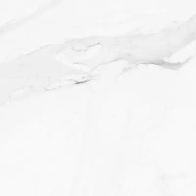 Плитка Pamesa Ceramica 120x120 Calacata White Leviglass, Фото