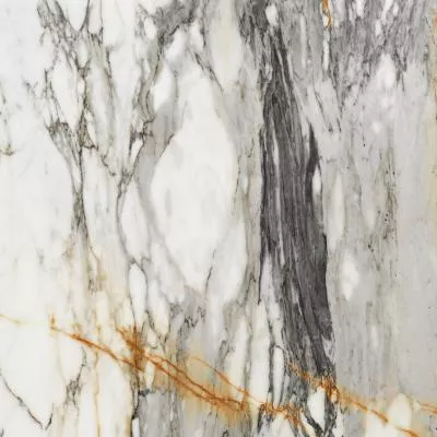 Плитка Pamesa Ceramica 120x120 Utopia Gold Matt, Фото