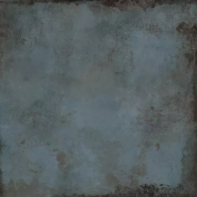 Плитка Pamesa Ceramica 20,4x20,4 Origin Alloy Azzurro, Фото