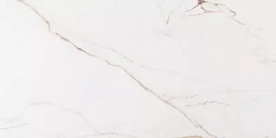 Плитка Pamesa Ceramica 30x60 Calacata Gold Matt, Фото