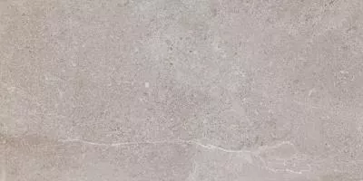 Плитка Pamesa Ceramica 30x60 Es Erding Ash Luxglass, Фото