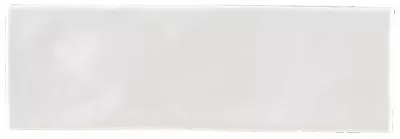 Плитка Pamesa Ceramica 6, 5x20 Jubilee Mayfair Blanco, Фото