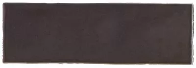 Плитка Pamesa Ceramica 6, 5x20 Jubilee Mayfair Grafito, Фото