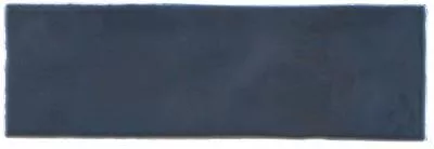 Плитка Pamesa Ceramica 6, 5x20 Jubilee Mayfair Navi, Фото