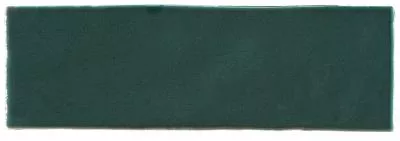 Плитка Pamesa Ceramica 6, 5x20 Jubilee Mayfair Vert, Фото