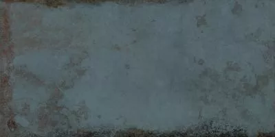 Плитка Pamesa Ceramica 60x120 Alloy Azzurro Matt, Фото