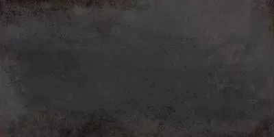 Плитка Pamesa Ceramica 60x120 Alloy Coal Luxglass, Фото