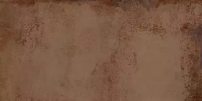 Плитка Pamesa Ceramica 60x120 Alloy Copper Luxglass, Фото