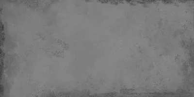 Плитка Pamesa Ceramica 60x120 Alloy Grey Matt, Фото