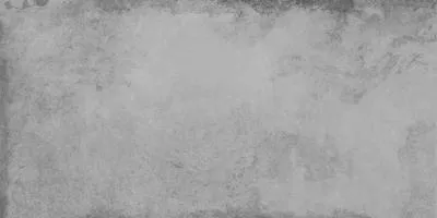 Плитка Pamesa Ceramica 60x120 Alloy Pearl Matt, Фото