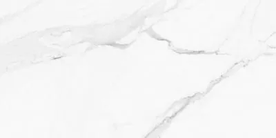 Плитка Pamesa Ceramica 60x120 Calacata White Leviglass, Фото