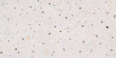 Плитка Pamesa Ceramica 60x120 Doria Bianco Rec., Фото