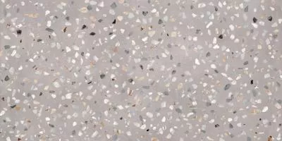 Плитка Pamesa Ceramica 60x120 Doria Greige Rec., Фото