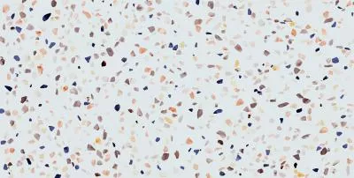 Плитка Pamesa Ceramica 60x120 Doria Multi Rec., Фото