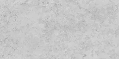 Плитка Pamesa Ceramica 60x120 Pietra Di Jura Pearl, Фото