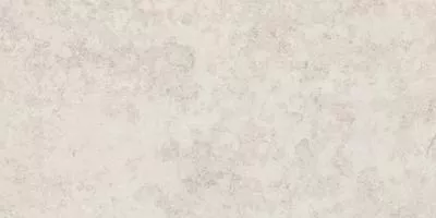 Плитка Pamesa Ceramica 60x120 Pietra Di Jura Sand, Фото