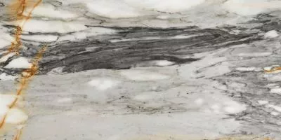 Плитка Pamesa Ceramica 60x120 Utopia Gold Matt, Фото