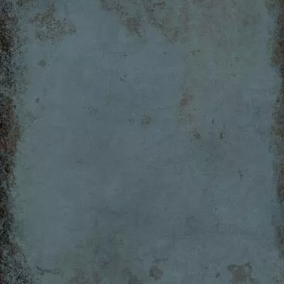 Плитка Pamesa Ceramica 60x60 Alloy Azzurro Matt, Фото
