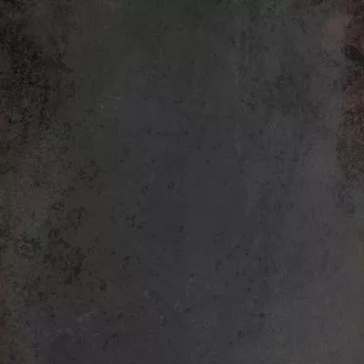 Плитка Pamesa Ceramica 60x60 Alloy Coal Matt, Фото