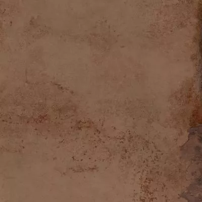 Плитка Pamesa Ceramica 60x60 Alloy Copper Matt, Фото