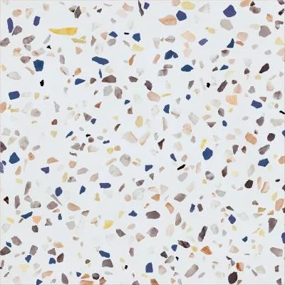 Плитка Pamesa Ceramica 60x60 Doria Multi Rec., Фото