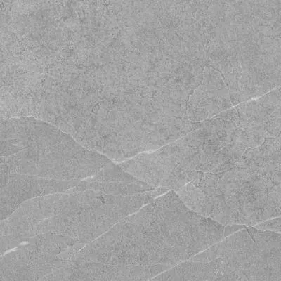 Плитка Pamesa Ceramica 60x60 Lavagna Pietra Di Argento Adz, Фото