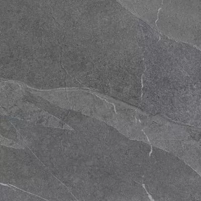 Плитка Pamesa Ceramica 60x60 Lavagna Pietra Di Grigio, Фото