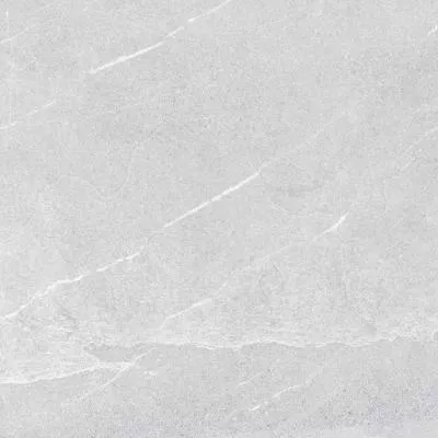 Плитка Pamesa Ceramica 60x60 Lavagna Pietra Di Perla Adz, Фото