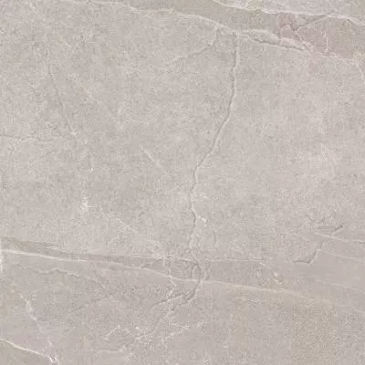 Плитка Pamesa Ceramica 60x60 Lavagna Pietra Di Sabbia Adz, Фото