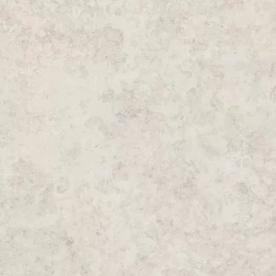 Плитка Pamesa Ceramica 60x60 Pietra Di Jura Sand, Фото