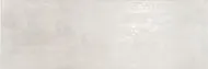 Плитка Pamesa Ceramica ANZA BLANCO, Фото