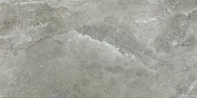 Плитка Pamesa Ceramica AREZZO MARENGO 30х60, Фото