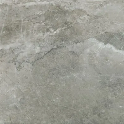 Плитка Pamesa Ceramica AREZZO MARENGO LEVIGLASS 60х120, Фото