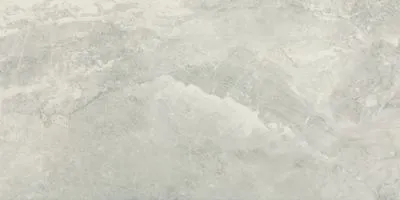 Плитка Pamesa Ceramica AREZZO PERLA 30х60, Фото