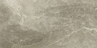 Плитка Pamesa Ceramica AREZZO TORTORA 60х120, Фото