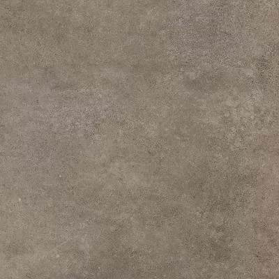 Плитка Pamesa Ceramica ARGILE EARTH 90x90, Фото