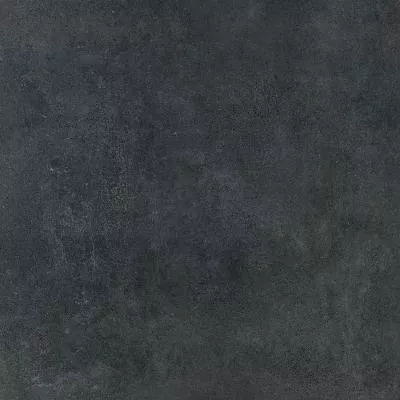 Плитка Pamesa Ceramica ARGILE GRAPHITE 90x90, Фото