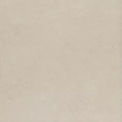 Плитка Pamesa Ceramica ARGILE IVORY 90x90, Фото