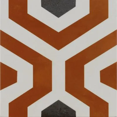 Плитка Pamesa Ceramica ART GAUGUIN, Фото