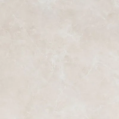 Плитка Pamesa Ceramica ASCOLANO BEIGE LEVIGLASS 90х90, Фото