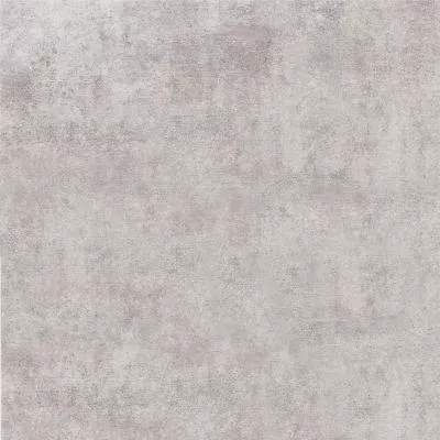 Плитка Pamesa Ceramica AT. ALPHA MARENGO 45x45, Фото