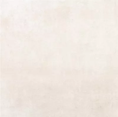 Плитка Pamesa Ceramica AT. ALPHA MARFIL 45x45, Фото
