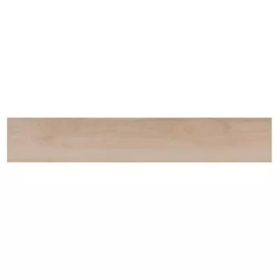 Плитка Pamesa Ceramica AT. AREN ARENA 20x120, Фото