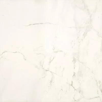 Плитка Pamesa Ceramica AT. ATTAS BLANCO 60x60, Фото