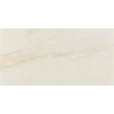 Плитка Pamesa Ceramica AT. BAHIA IVORY 60x120, Фото