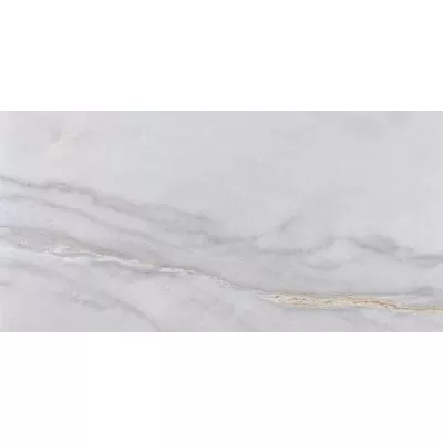 Плитка Pamesa Ceramica AT. BAHIA WHITE 60x120, Фото