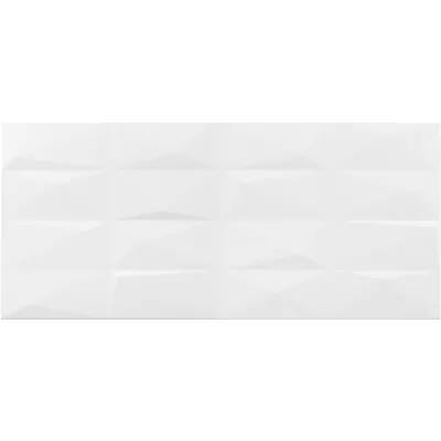 Плитка Pamesa Ceramica AT. BLANCO MATE MUREN RLV 36x80, Фото